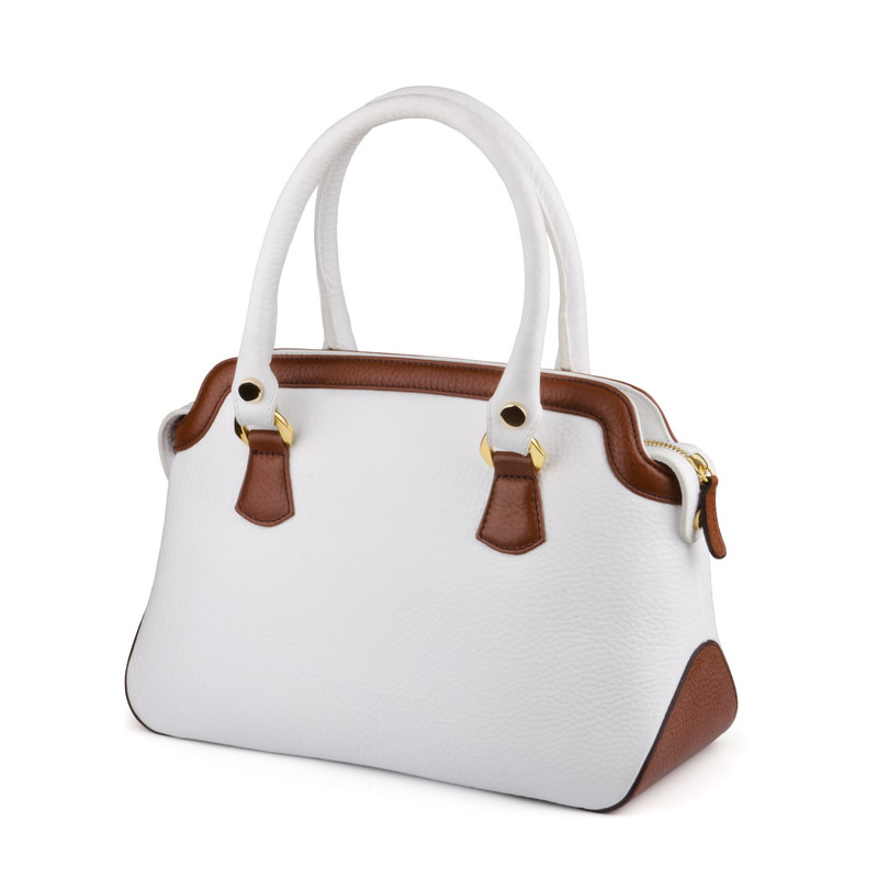 Luxury bag