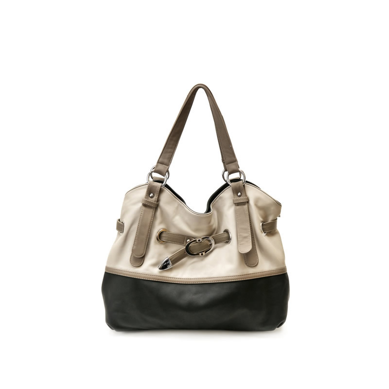 Ladies' handbag