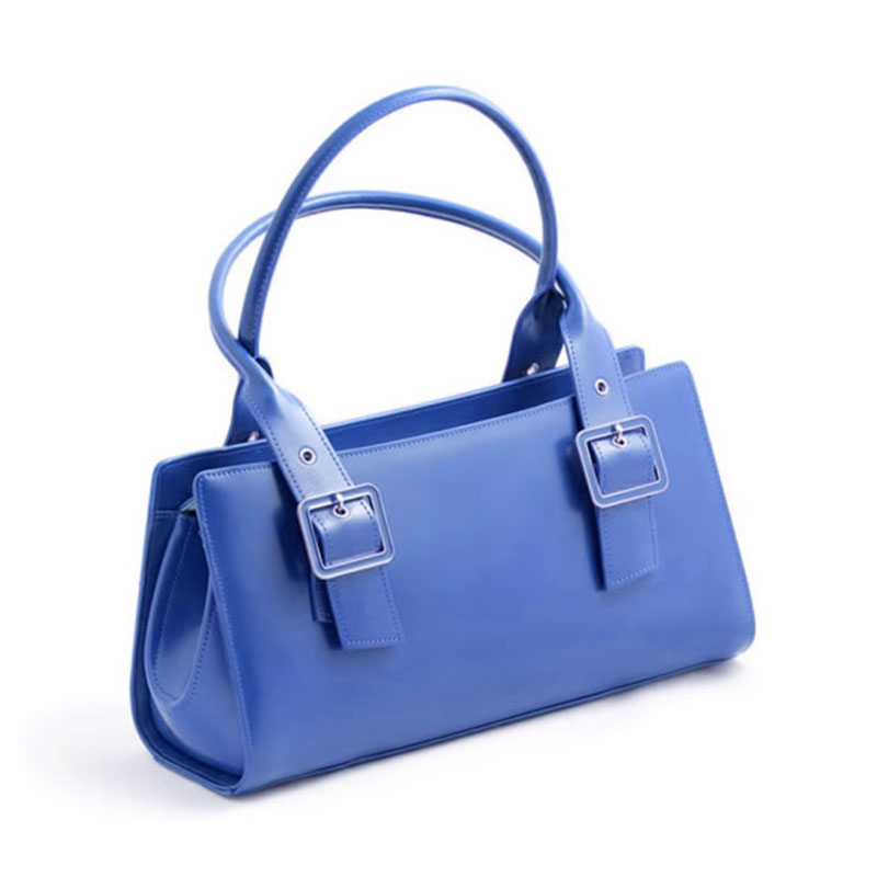 Ladies Handbag