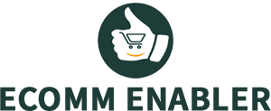 Ecom Enabler